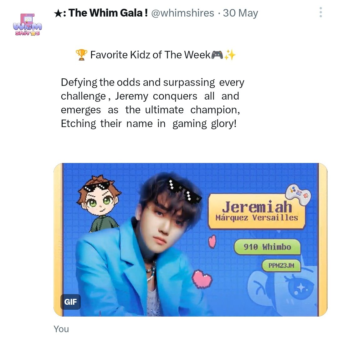 jersailles's tweet photo. https://t.co/8MZ6mP5y9F