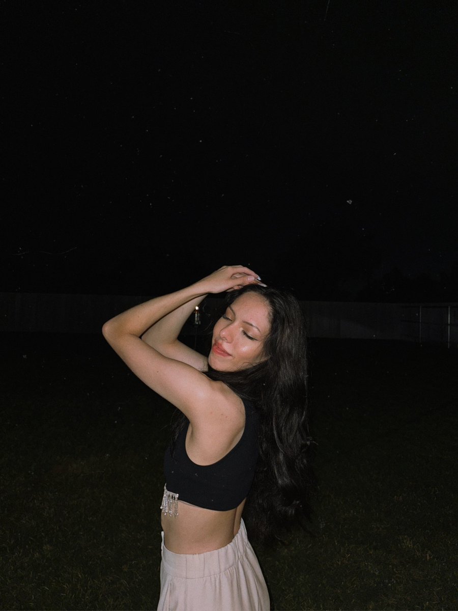 sinphcny's tweet image. summer full of self love :)