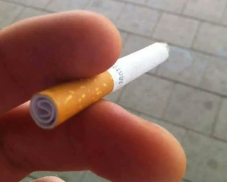 CCCY420's tweet image. Last night I dreamed I was smoking marijuana (I've never smoked before), but it felt like smoking a cigarette...