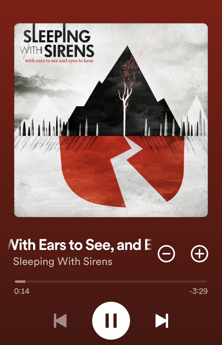 I am in a MOOD