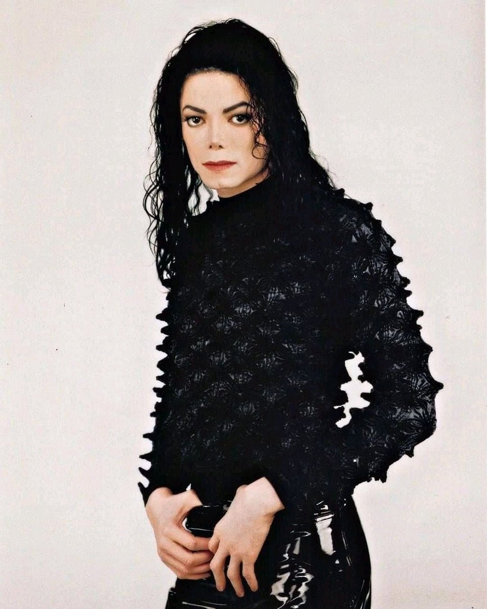 #InMemoriam, #14Years, #KingOfPop, #MichaelJackson, @michaeljackson