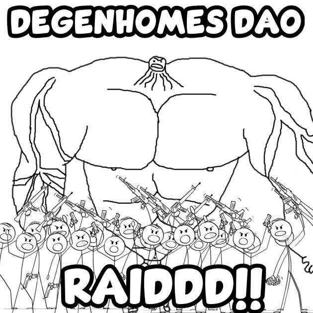 Pangatlong account na to ha tweet media