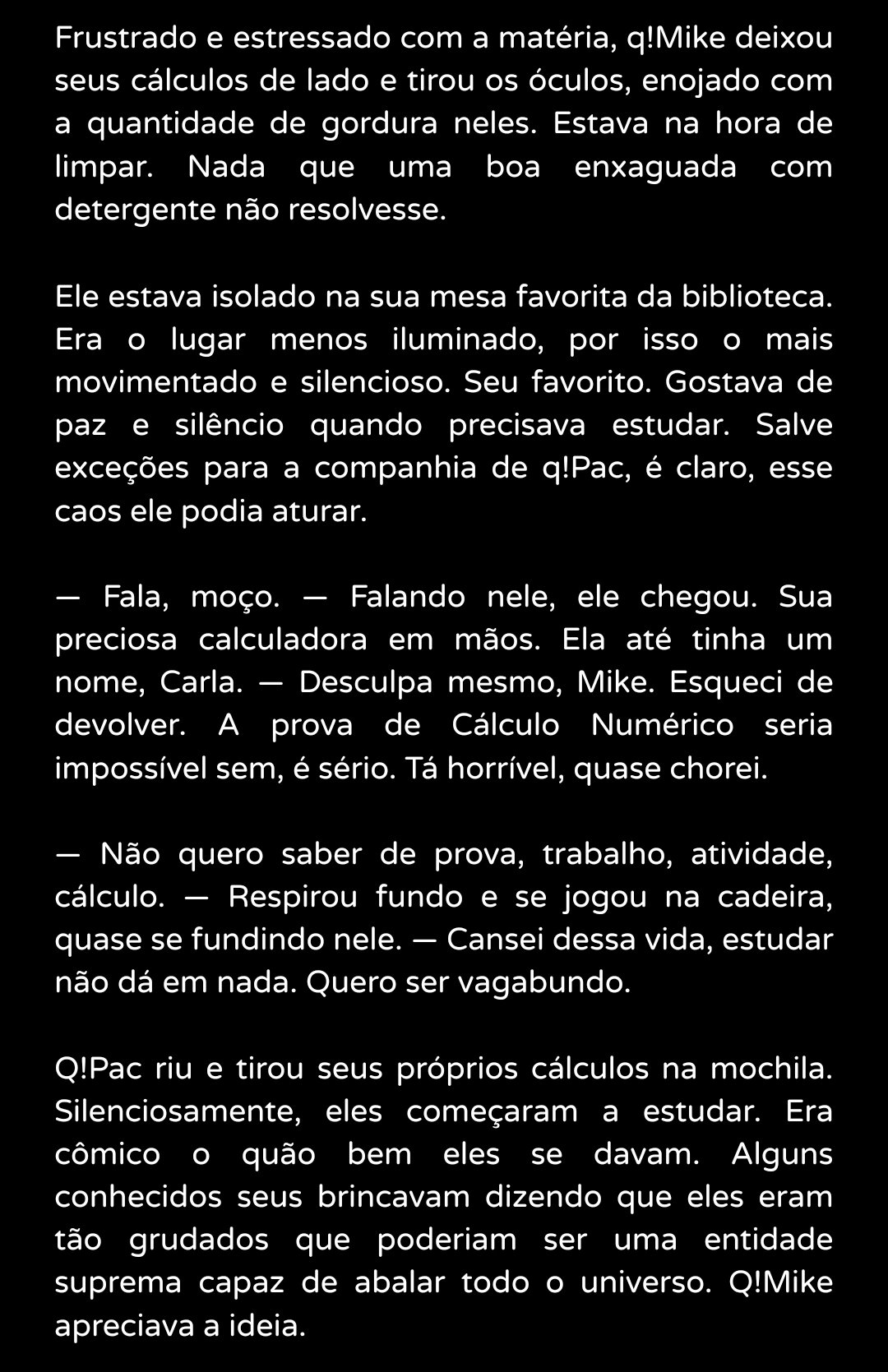 Quase Nada.pdf