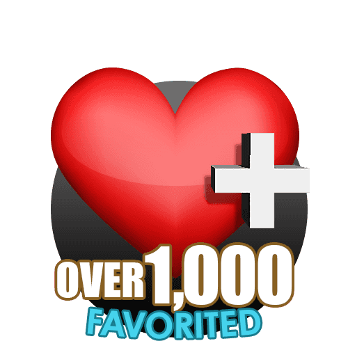 I am a @Flirt4Free achiever! Visit my profile and check out my brand new 1000 Favorites!  https://t.co/tseIDeA3gz<a class="tags" href="/tag/flirt4free">@flirt4free</a><a href="/tag/flirt4free"class="tags"><span>#flirt4free</span></a>