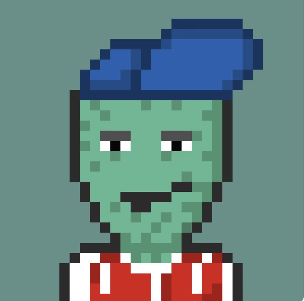 That Girl Des ✨| YHLQMDLG tweet media