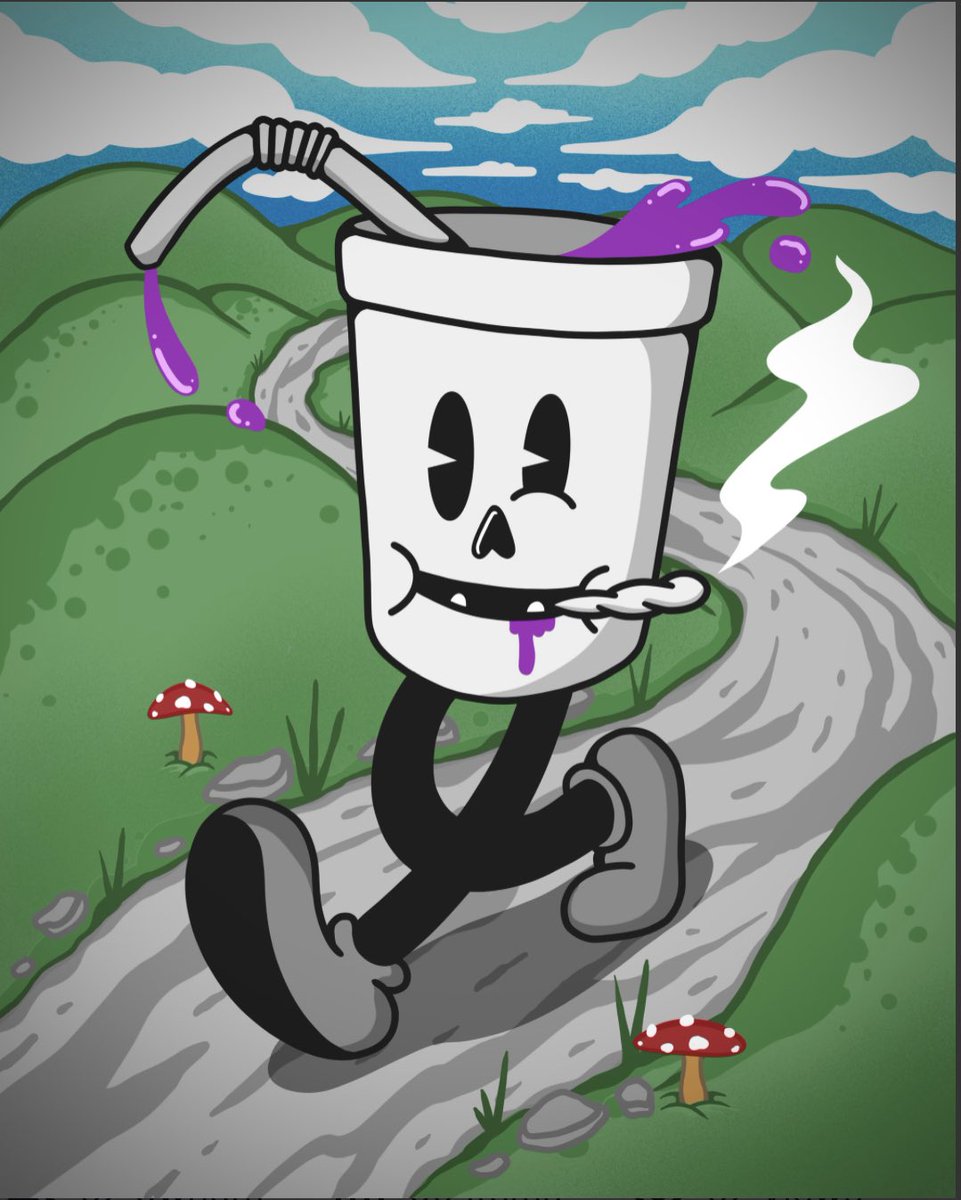 Sacrifices were made… one went in and one came out. Hard choice 😓

<a href="/pixel_headz/">🪰pixel headz🪰</a>