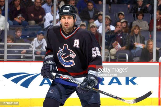 Happy Birthday June 26 Ed Jovanovski (47)   
