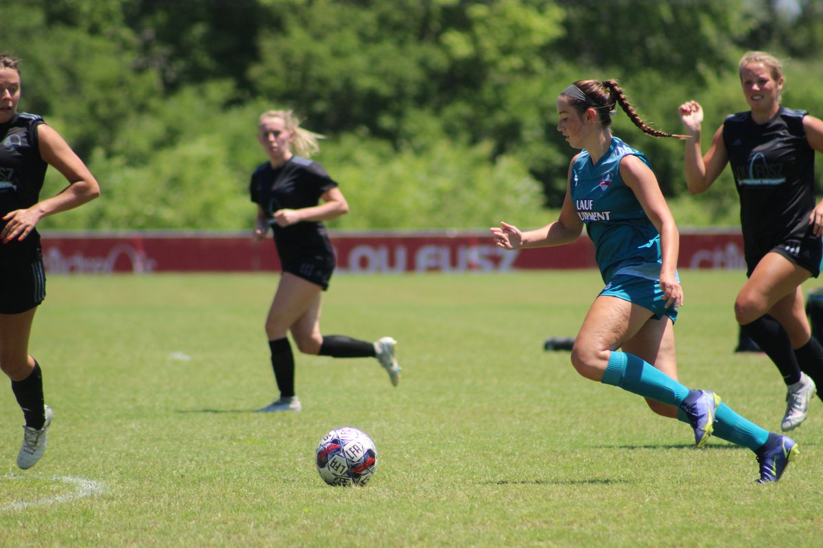 RIVERCITYU21's tweet photo. Game 1 - 6/25/2023 https://t.co/tlYxM8D888
