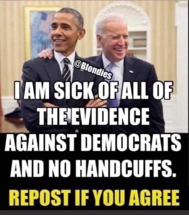 DonLavetter's tweet photo. @gsjalewalia @ConservBrief https://t.co/oULxZEq0sO