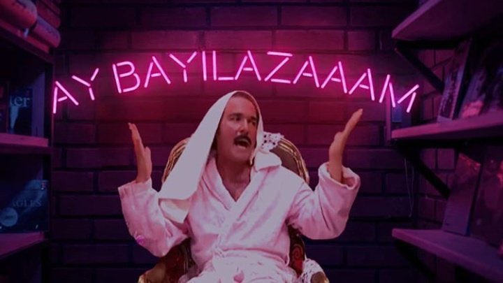 Burhan Altıntop (@burhanfacts) on Twitter photo 