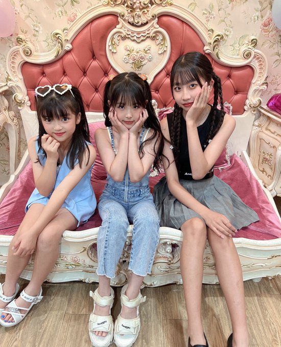 Twitterのコスプレ画像38