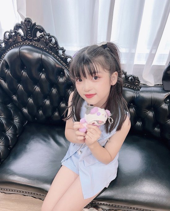 Twitterのコスプレ画像41