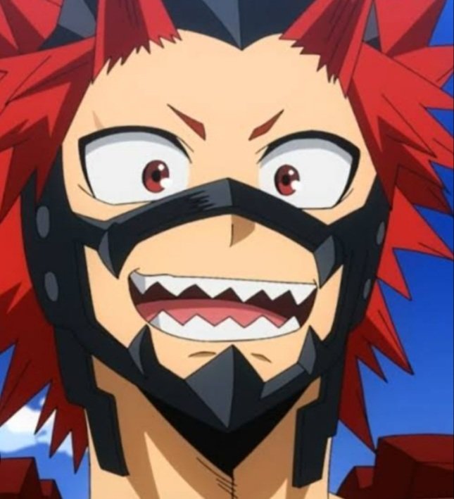 HFBLOODRP's tweet photo. ㅤㅤㅤ《ㅤꜰɪᴄʜᴀ ᴏɴ  》

Nome: Kirishima Eijiro 
Idade: 20
Pronomes: ela/dela
User: @crimshi
Progenitor: Apolo https://t.co/kMGv5EGXJ3