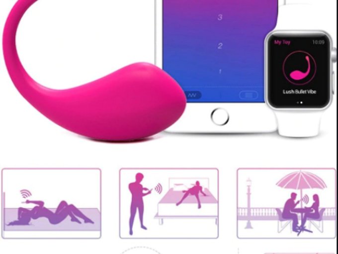 Just finished a pay-per-minute #Skype show on SkyPrivate! You can call me too for a sexy private show<a href="/tag/skype"class="tags">#Skype</a>