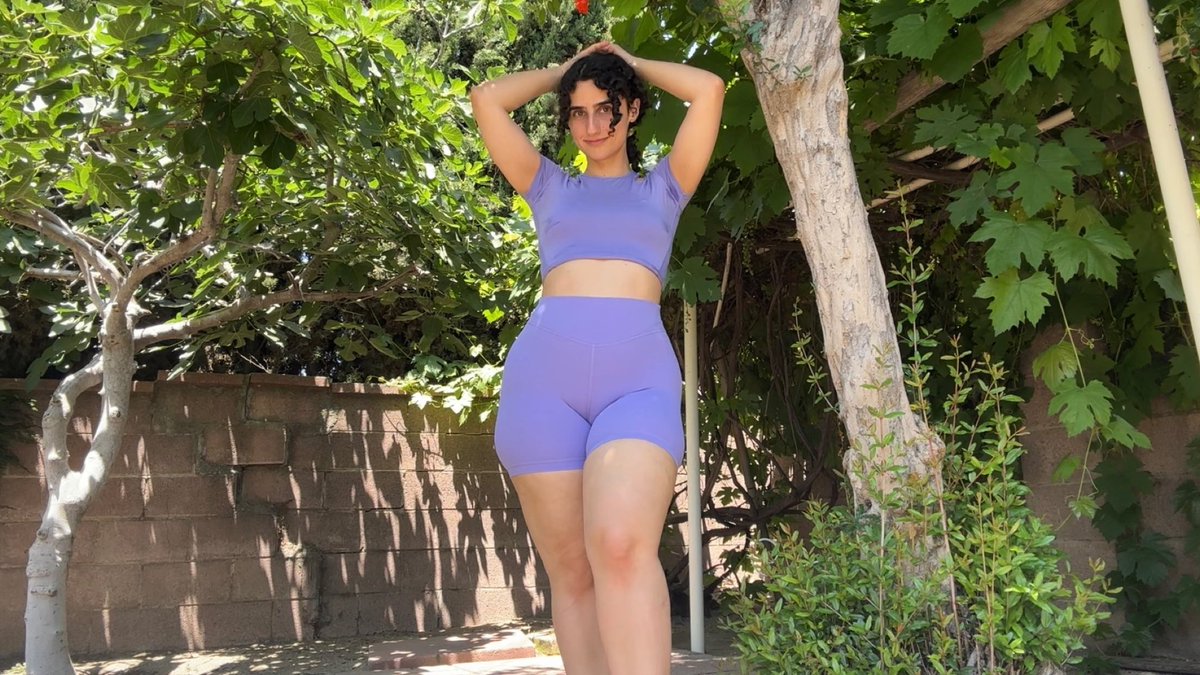 annastayziaa on Twitter: "Want more?😈 👇🏻 http://annastayziaa/patreon (select “Earth Patron