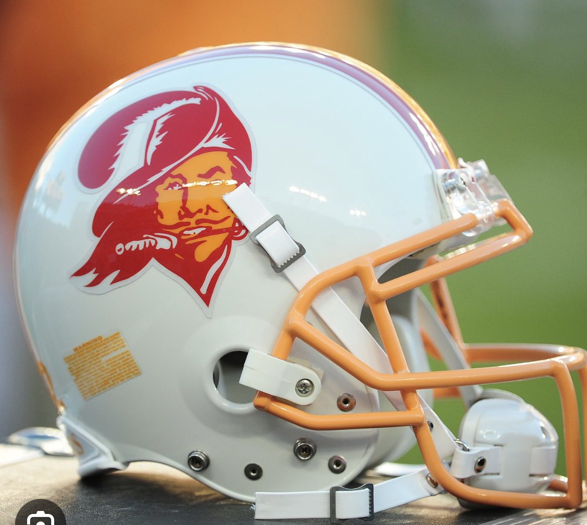 Retro Coach Tazz tweet media