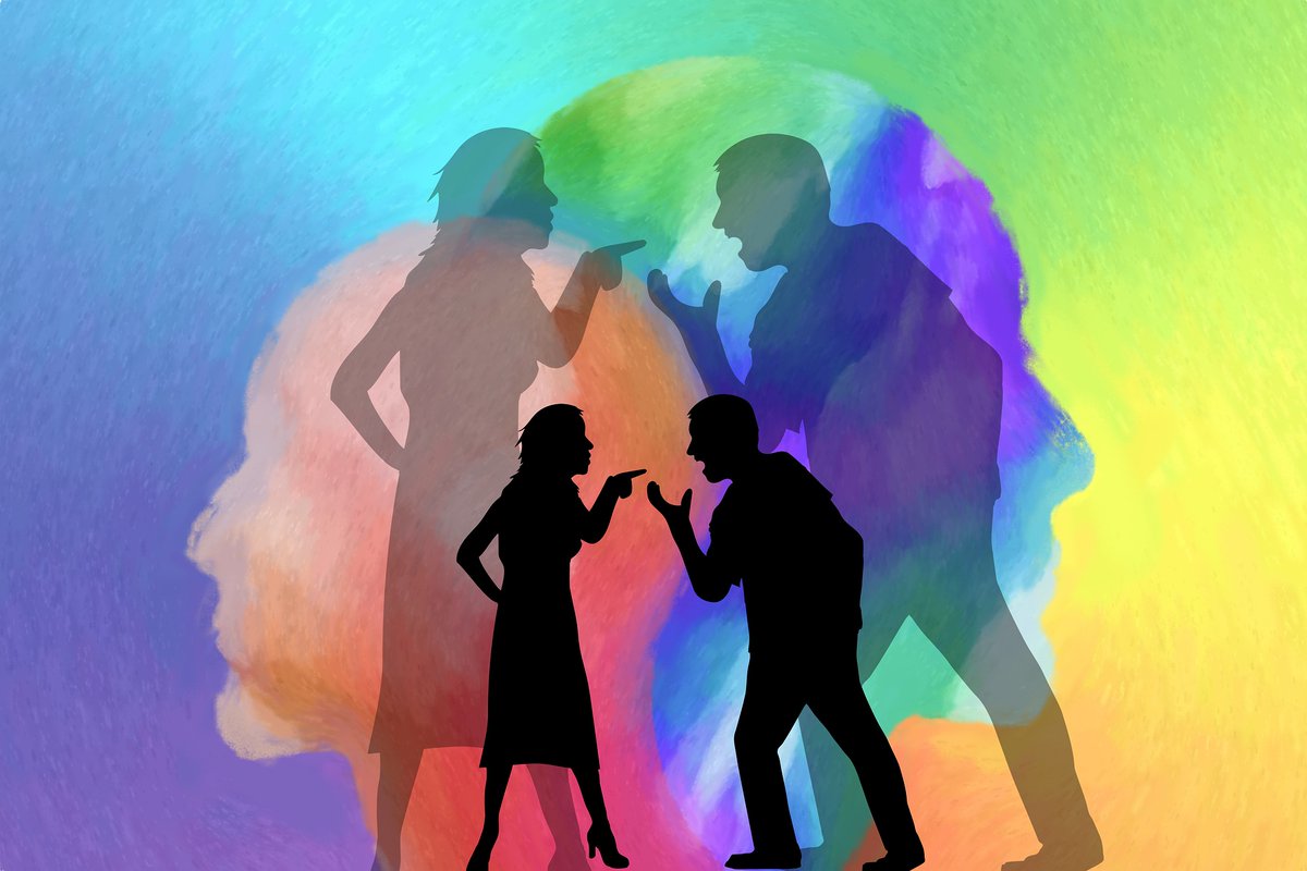 SexForward's tweet photo. Service Providers - Be Assertive and Confident in your interactions to avoid problems 'in the room'
https://t.co/ArG1YxiQ5c
#escorttips #escorthelp #escortadvice https://t.co/kHfos0T59M