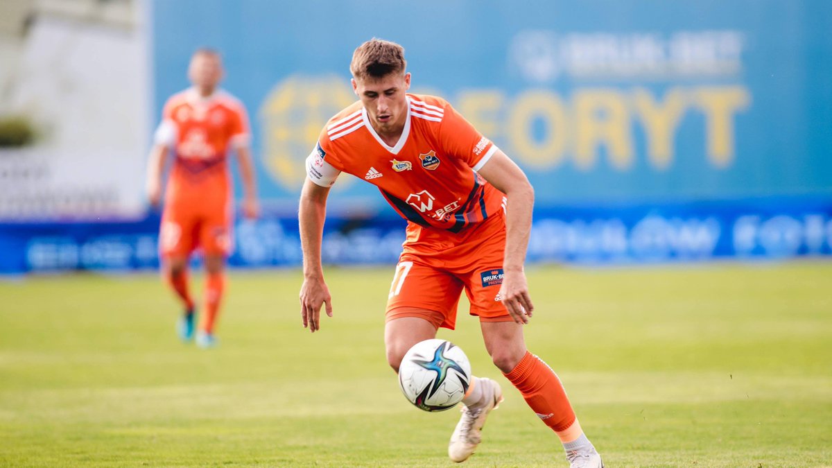 Eire Report tweet media