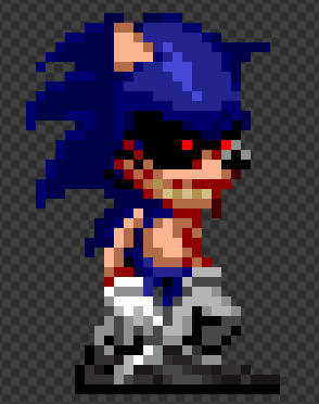 KostyaGame674's tweet photo. #Project2011 #sonicexe

K there new ver.

HELP WANTED:
- Digital artists 2?/3
[Gonna be happy see awesome artist there!!] Show your artwork in comments or PM with meand I'll choose YOU! https://t.co/vDQhU2pmpm