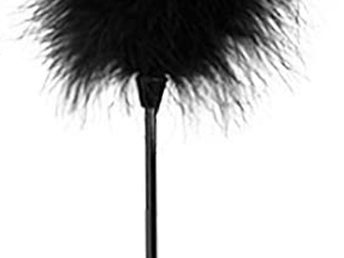 Just finished a pay-per-minute #Skype show on SkyPrivate! You can call me too for a sexy private show<a href="/tag/skype"class="tags">#Skype</a>