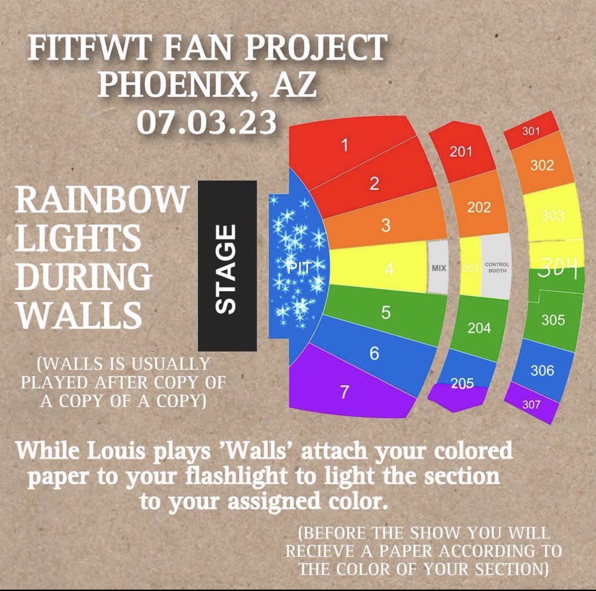 XLuvs8's tweet photo. If anyone wants to help out 
#az #LouisTomlinson #louies https://t.co/j4wjvzyCoX
