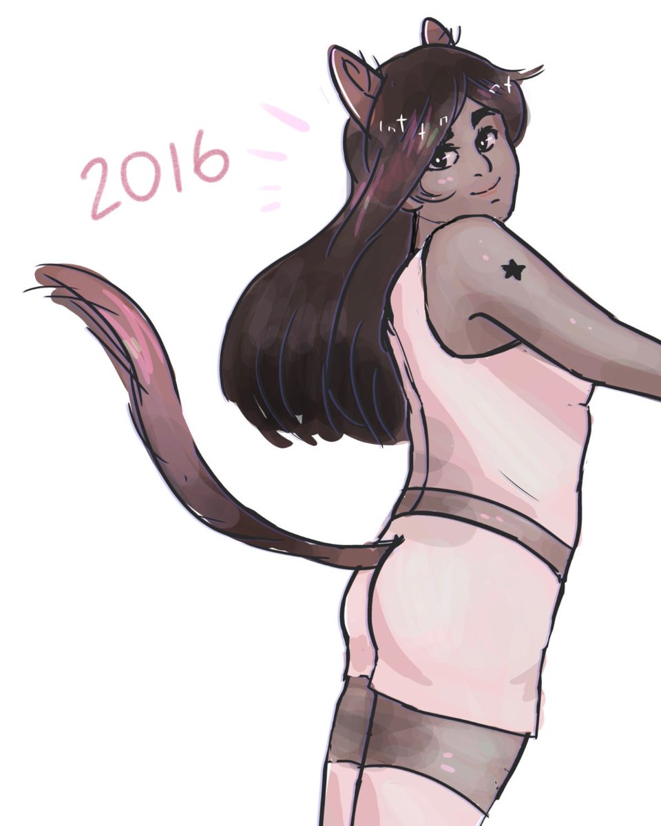 arthappyneko's tweet photo. 2023//2016💗

I really liked the 2016 drawing and I’m happy the redraw came out well! 

#artimprovement #digitalart #digitalpainting #digitalillustration #illustration #animeart #nekomimi #catgirl #mangaart #artistsoninstagram #イラスト #イラストメイキング #漫画 https://t.co/QmyEZA0DS7
