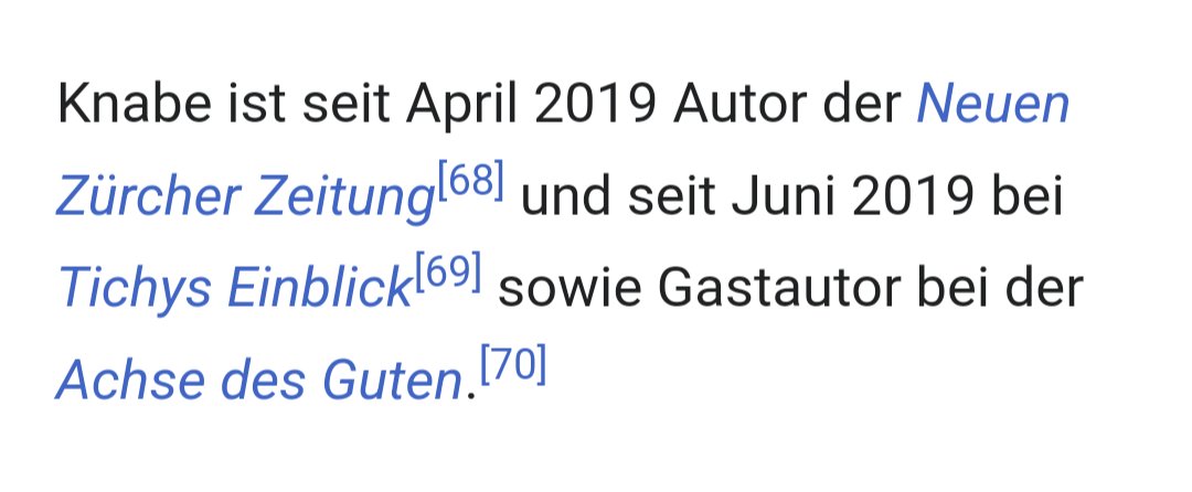 Philipp Albrecht tweet media