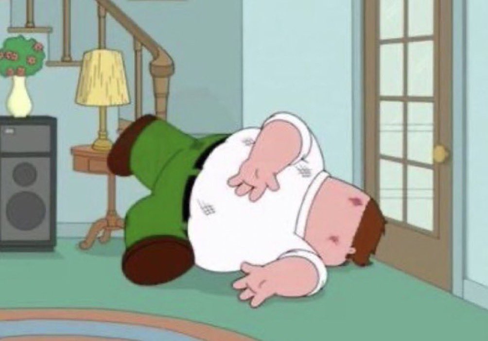 emily 🫥 on Twitter "“and i pulled your body into mine every goddamn