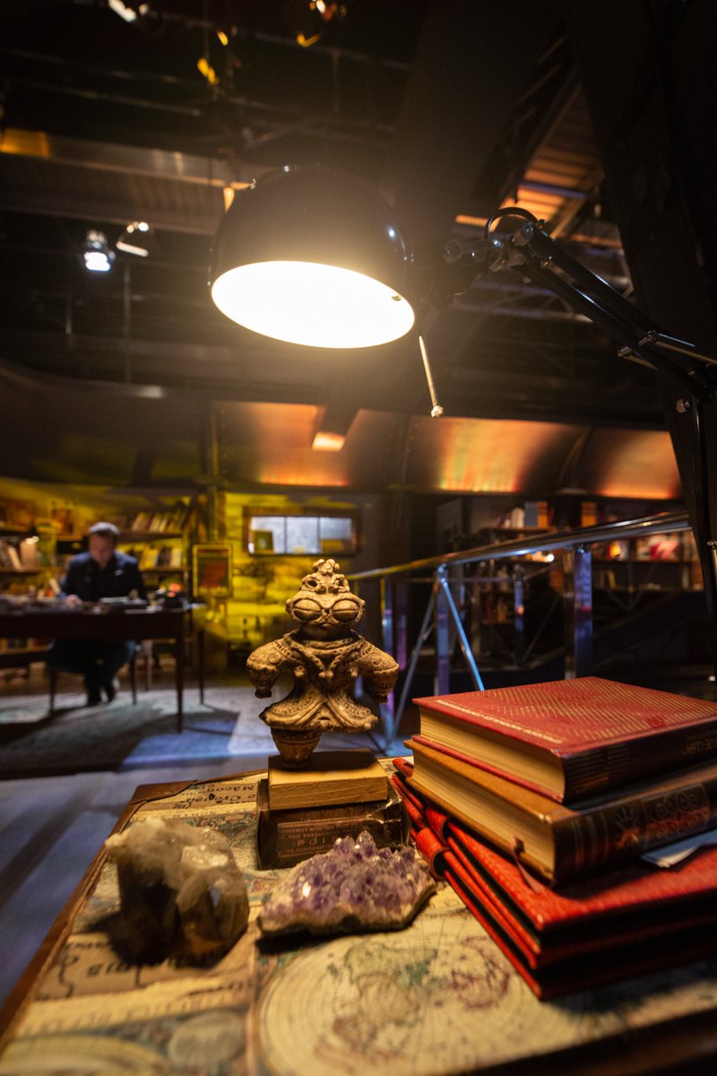 Diego Marañón tweet media