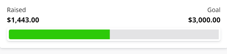 0SagaA0's tweet image. IM SO PROUD OF U GUYS TYSM FOR EVERYTHING, I JUST ENDED THE 5 DAY STREAMATHON AND IM READY FOR REST.

TY ALL DONATORS, RAIDERS AND THE PERFORMERS FROM THE CONCERT!!!

 @GamersOutreach THANK U FOR INVITING ME!!

#charity #vtubersummerslam #gamersoutreach