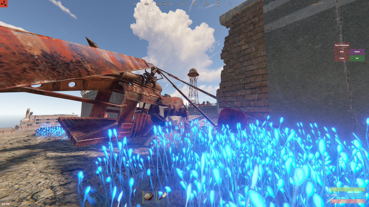 TORE1005 tweet media