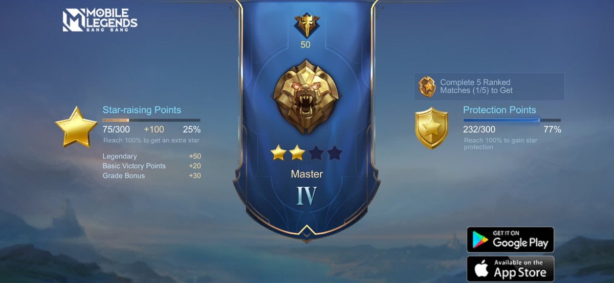 andyhelliwell1's tweet image. 