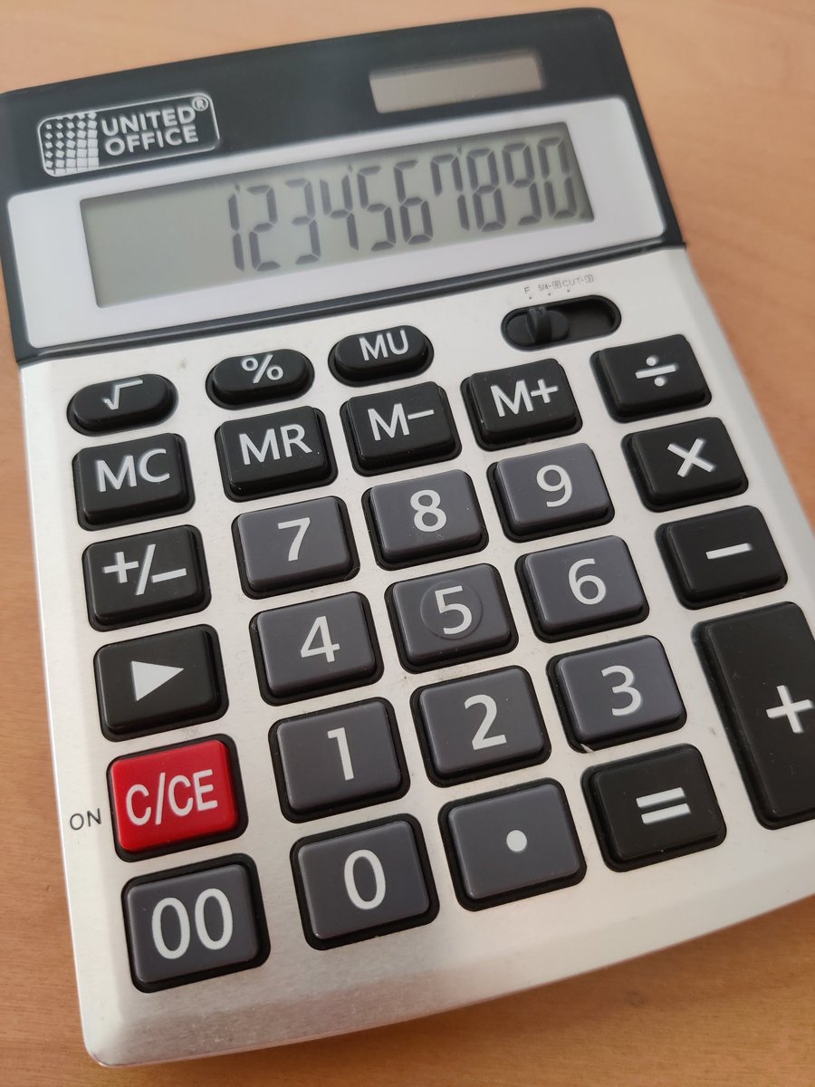 MattiaC's tweet photo. Coming
Soon
#mattiac #produkt #mattiacuttini #backandforth #backforth #backandforth2023 #backforth2023 https://t.co/Lo5AKqNXJ0
