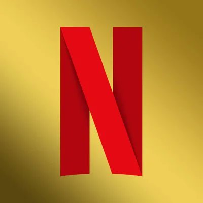 What's the best thing you've watched on Netflix recently?