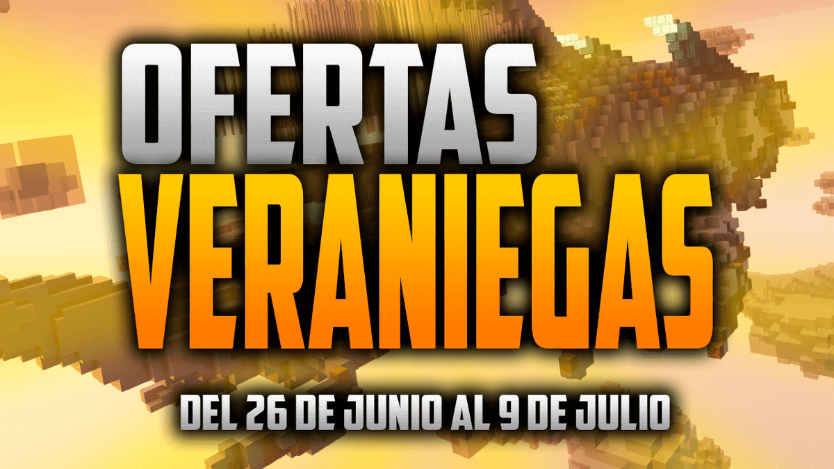 Servidor MEGA Planet tweet media