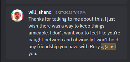 ihateuchat tweet media