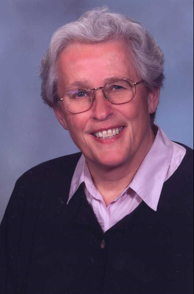 Jae K. Oh (@jaekoh2) on Twitter photo Chris Appleton and I have a sad news to share with the entire #Echo <a href="/ASE360/">American Society of Echocardiography</a> community.Liv Hatle, the legend, pioneer, and mentor to ALL of us passed away on 6/23. When we saw her a mo. ago, she was talking about her new book and calcific MS. Let us celebrate her amazing career! Chris Appleton and I have a sad news to share with the entire #Echo <a href="/ASE360/">American Society of Echocardiography</a> community.Liv Hatle, the legend, pioneer, and mentor to ALL of us passed away on 6/23. When we saw her a mo. ago, she was talking about her new book and calcific MS. Let us celebrate her amazing career!