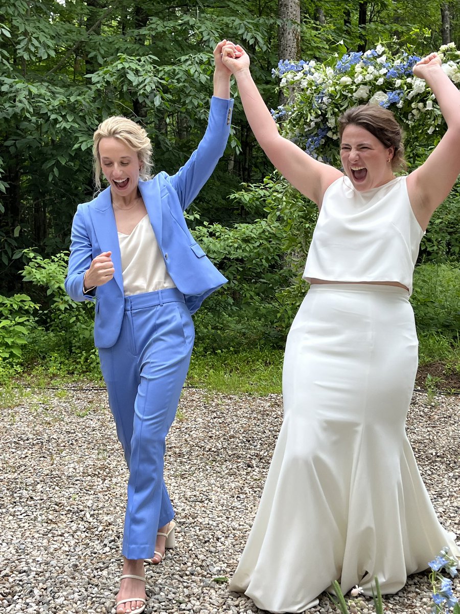 Bill Ritter tweet media