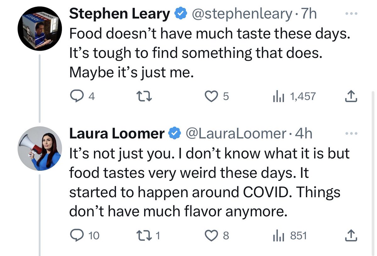 Brett Meiselas tweet media