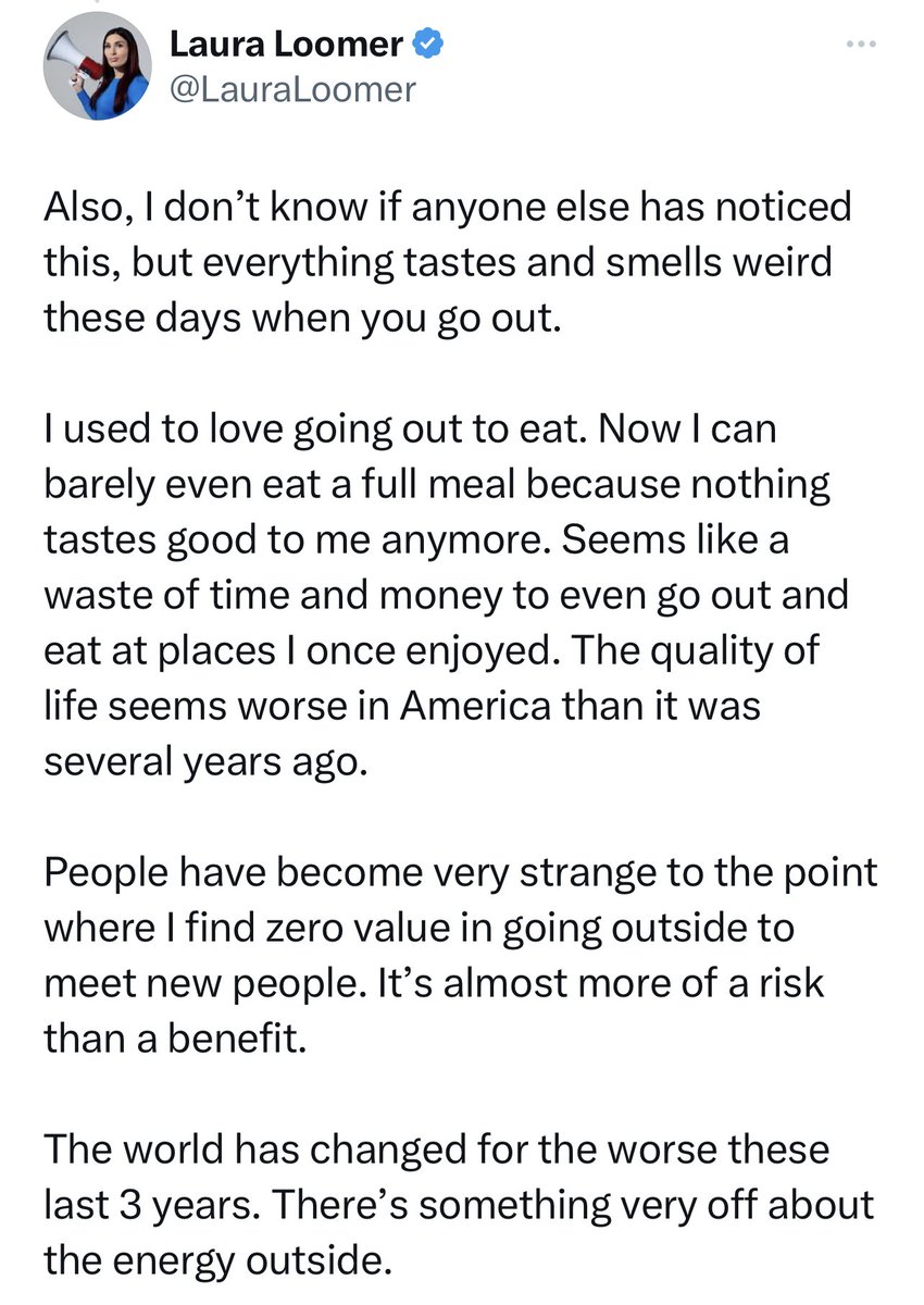 Brett Meiselas tweet media