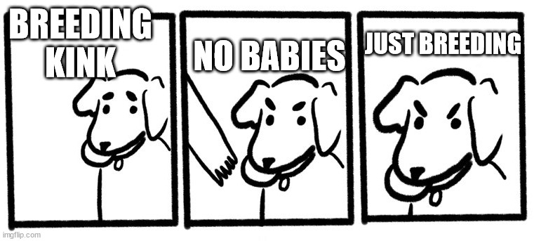 Shy | President of the YQY limp dick society (@todesesser) on Twitter photo 