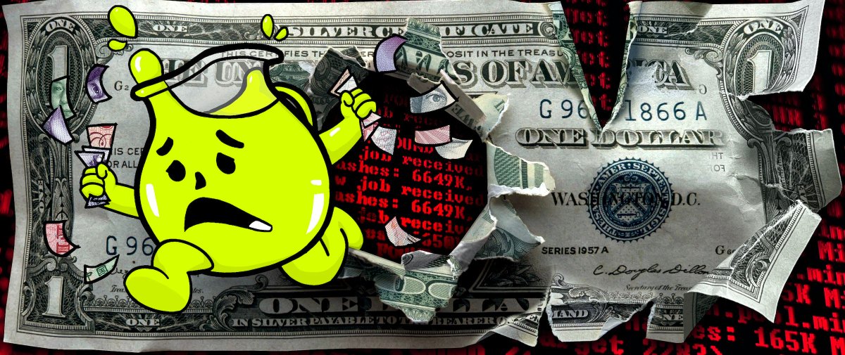 SeizeCTRL's tweet photo. SEIZE CTRL AUCTION

We are auctioning the rarest CTRL piece – 'Oh No!' – on @trygamma today at ~4pm PST/7pm EST.

It is the oldest Uncommon Sat inscription ever: June 2009.

Top 5 bidders incl. the winner will be allowlisted for the main @SeizeCTRL collection.

DETAILS BELOW

1/5 https://t.co/OQzNXp0h8n