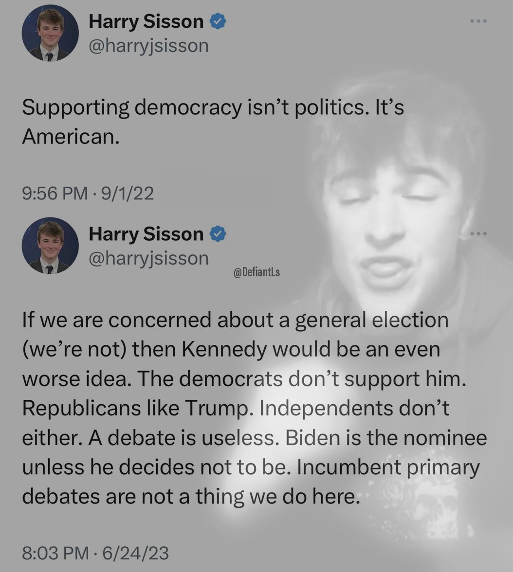 Defiant L’s tweet media