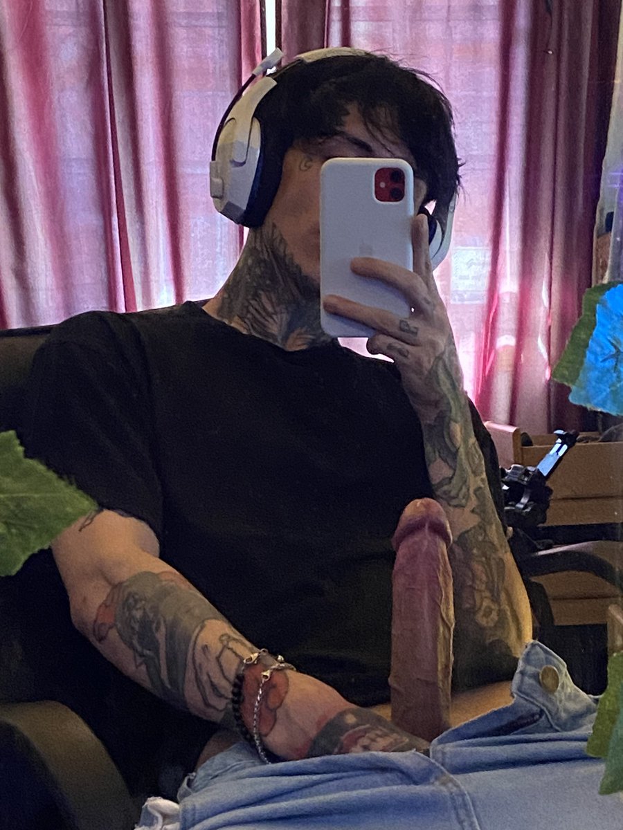 el_pana_rabit's tweet photo. 🔥 @Scottyqk9 🤤❤️ https://t.co/3nEcErlwEI