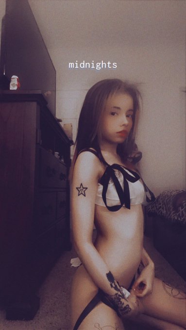 🫦😩 https://t.co/Q6wfi4gH9I