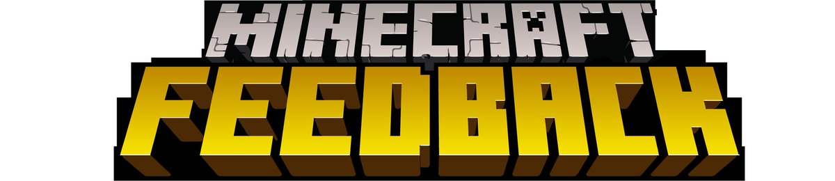 Zerpaz1920's tweet photo. Mejoren Minecraft feedback #minecraftfeedback #bobicraft #Minecraft https://t.co/etBwnUk7YX