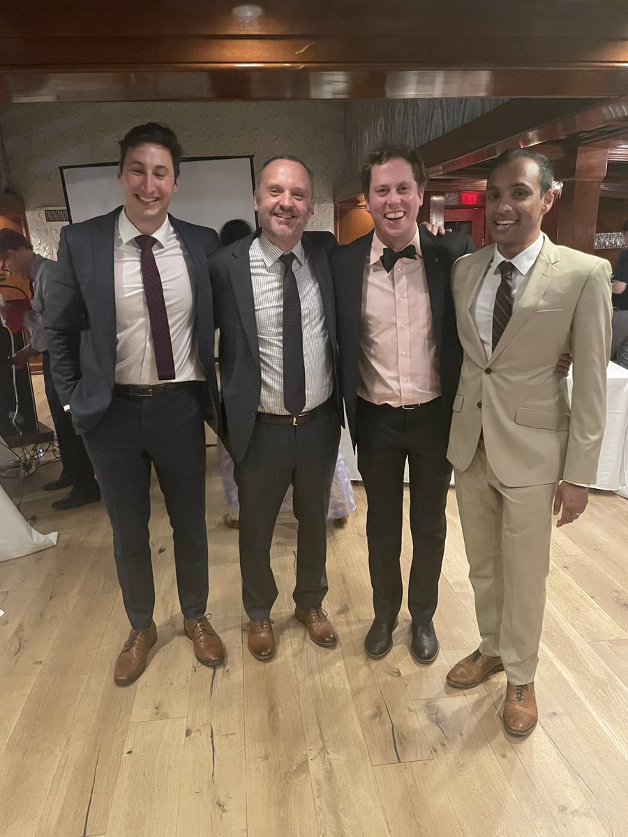 Adam Reese (@areesemd1) on Twitter photo Congrats to a stellar group of <a href="/TempleUrology/">Temple Urology</a> graduating chief residents - <a href="/LoecherMatthew/">Matthew Loecher</a>, <a href="/SteinStraussen/">David Strauss</a>, and @RajRag13. We are very proud of you guys. You will be missed! Congrats to a stellar group of <a href="/TempleUrology/">Temple Urology</a> graduating chief residents - <a href="/LoecherMatthew/">Matthew Loecher</a>, <a href="/SteinStraussen/">David Strauss</a>, and @RajRag13. We are very proud of you guys. You will be missed!