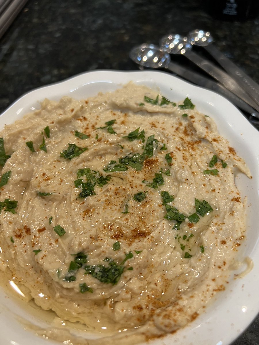 MyLittleMargi On Twitter Hummus Made From RanchoGordo Royal Corona mylittlemargi-on-twitter-hummus-made-from-ranchogordo-royal-corona