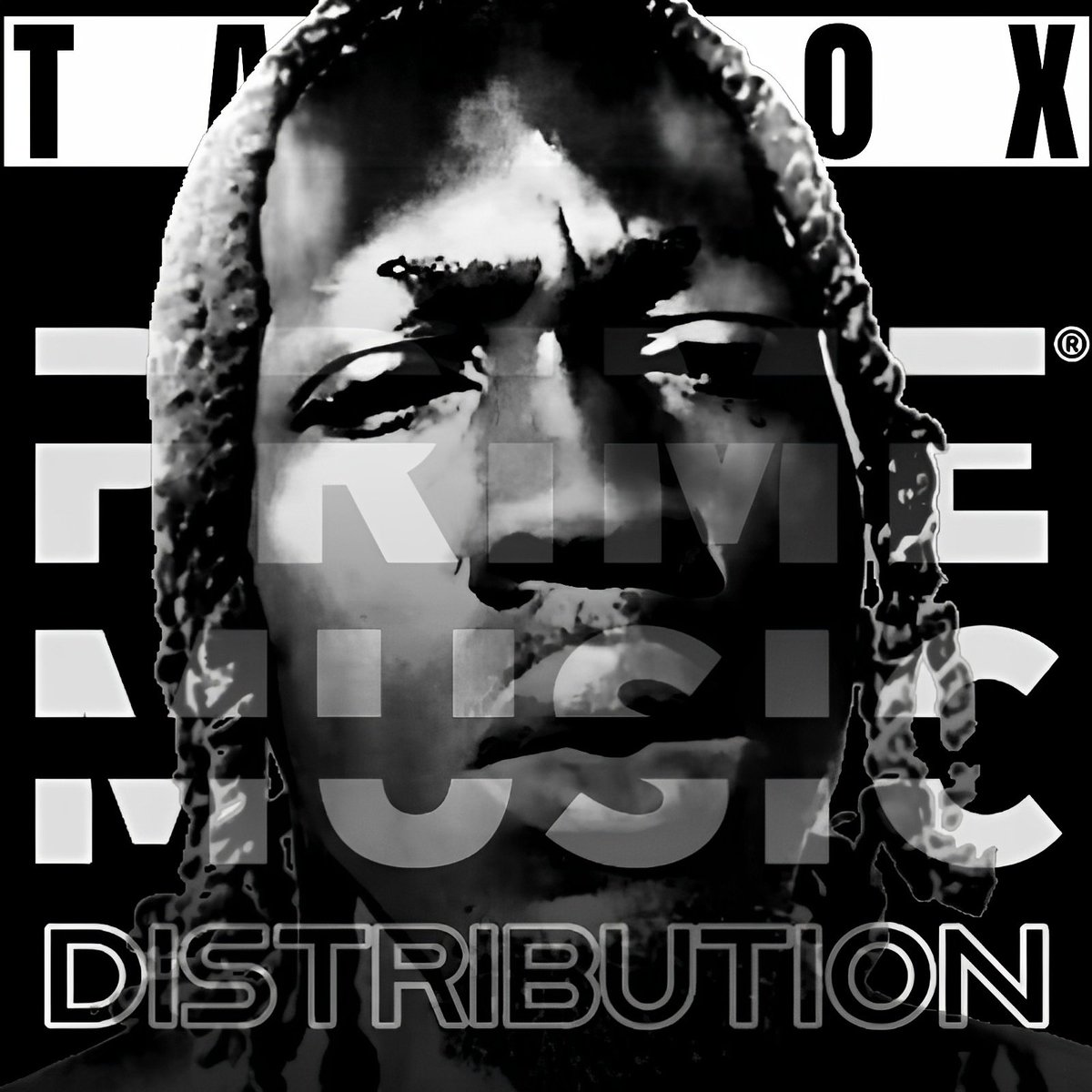 LesediKade's tweet photo. #SWM #PrimeMusicDistro https://t.co/pvzQqme5Ho