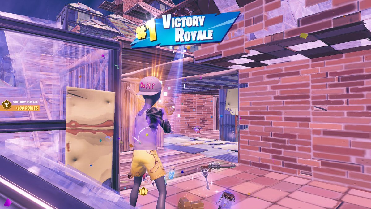 que jogo facil jesus